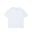 Áo thun Kangol Beige T-Shirt