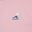 Áo thun Kangol Pink T-Shirt