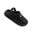 Dép Sneaker Buzz Clog Famility Kid Black