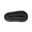 Dép Sneaker Buzz Clog Famility Kid Black