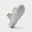 Dép Buzz Strap Slide White