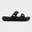 Dép Buzz Strap Slide Black