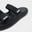 Dép Buzz Strap Slide Black
