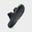 Dép Buzz Strap Slide Black