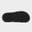 Dép Buzz Strap Slide Black