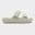Dép Buzz Strap Slide Khaki