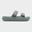 Dép Buzz Strap Slide Grey