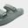 Dép Buzz Strap Slide Grey