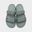 Dép Buzz Strap Slide Grey