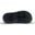 Dép Buzz Two Strap Slides Black