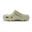 Dép Paul Frank Casual Shoes Khaki