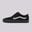 Giày Vans Mn Chukka Low Sidestripe