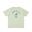 Áo thun Kangol Green T-Shirt