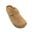 Dép Sneaker Buzz Camel Cork Sole Mule