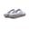 Dép B&M Carbon Y-Sandal 3.0 Version 2 Purple Slippers