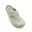Dép Sneaker Buzz Grey Cork Sole Mule