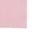 Áo thun Kangol Pink T-Shirt