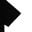 Áo thun Kangol Black T-Shirt