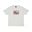 Áo thun Paul Frank White Tshirt