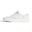 Giày Vans Rowley Classic 2-Tone White/Gray