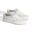 Giày Vans Rowley Classic 2-Tone White/Gray