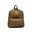 Balo Vans Old Skool Cinch Backpack