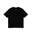 Áo thun Kangol Black T-Shirt