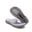Dép B&M Carbon Y-Sandal 3.0 Version 2 Purple Slippers