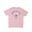 Áo thun Kangol Pink T-Shirt