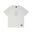 Áo thun Paul Frank White Tshirt