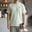 Áo thun Kangol Green T-Shirt