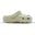 Dép Paul Frank Casual Shoes Khaki