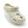 Dép Paul Frank Casual Shoes Khaki