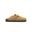 Dép Sneaker Buzz Camel Cork Sole Mule
