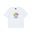 Áo thun Kangol Beige T-Shirt