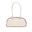 Túi Gola Shoulder Bag White