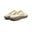 Dép B&M Carbon Y-Sandal 3.0 Version 2 White Slippers