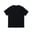 Áo thun Paul Frank Black Tshirt