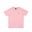 Áo thun Kangol Pink T-Shirt