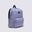 Balo Vans Old Skool Check Backpack Purple Haze