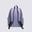 Balo Vans Old Skool Check Backpack Purple Haze