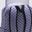 Balo Vans Old Skool Check Backpack Purple Haze