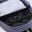 Balo Vans Old Skool Check Backpack Purple Haze