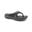 Dép B&M Carbon Y-Sandal 3.0 Version 2 Black Slippers