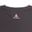 Áo thun Paul Frank Grey Tshirt