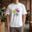 Áo thun Kangol Beige T-Shirt