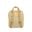 Balo Vans Low Key Backpack