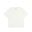 Áo thun Kangol Beige T-Shirt