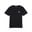 Áo Vans On The Road Ss Tee Black