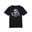 Áo Vans On The Road Ss Tee Black
